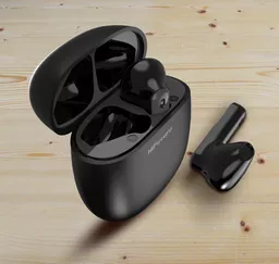 HF-COLORBUDS2-BLACK8 (Copy).png