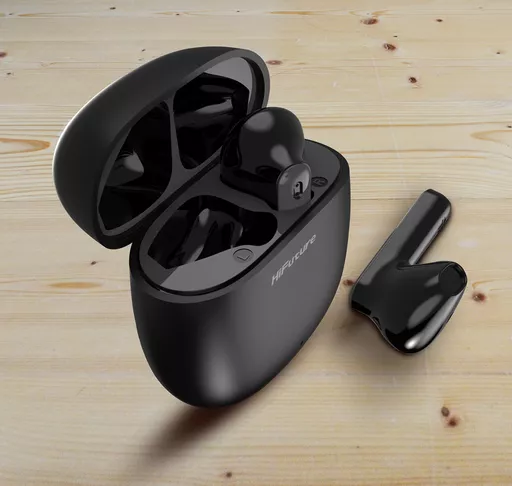 HF-COLORBUDS2-BLACK8 (Copy).png