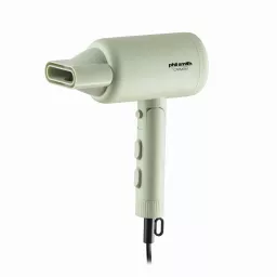 C81271MNTPS.jpg?date=26022026