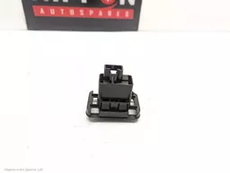 364687cc-eec4-4f9b-a69e-0c68f42753e4.jpeg?