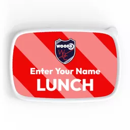 mockup-1763998989103-1-3.png?