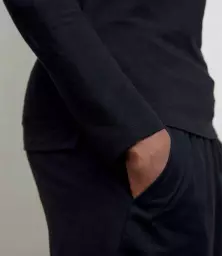 04397%20DBK%20MODEL%204.jpg?