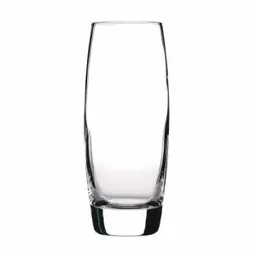 77-00-079-300x300.jpg?