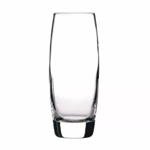 77-00-079-300x300.jpg?