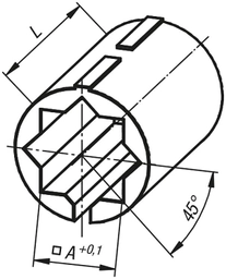 Bush-for-SquareTubes_1200x1200.jpg?