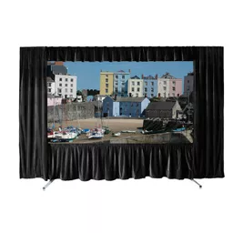 draperykit16_9_BLACK_5a4c8bec-1208-4386-b6fe-0e5699d9c9df.png?v=1692022215&width=823