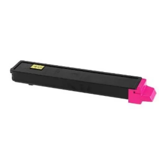 Kyocera 1T02NPBNL0/TK-8325M Toner-kit magenta, 12K pages/5% for KM TASKalfa 2551 ci