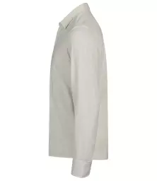 T1416%20CEM%20LEFT.jpg?