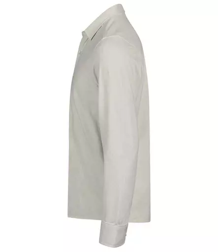 T1416%20CEM%20LEFT.jpg?