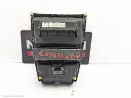 96b37152-11e1-44a1-8004-9699ce881e26.jpeg?