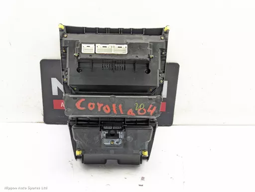 96b37152-11e1-44a1-8004-9699ce881e26.jpeg?