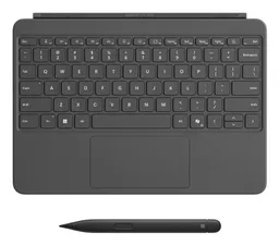 QCOJBegs1EeyUgIABBG4_w.c-r.jpg?