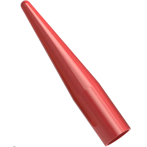 MI20R-MAIN.png