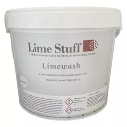 limewash plain background.jpg