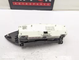 547cf000-02b2-4d83-b5e0-03780f856f85.jpeg?