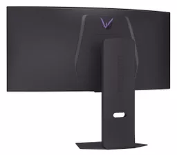 Mtn9iuohZU6hGTJCD8kfgg.c-r.jpg?