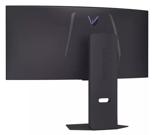 Mtn9iuohZU6hGTJCD8kfgg.c-r.jpg?