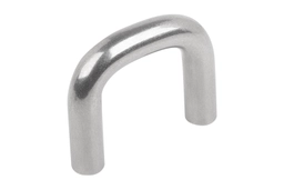 K1793 Finger Grip Polished.png