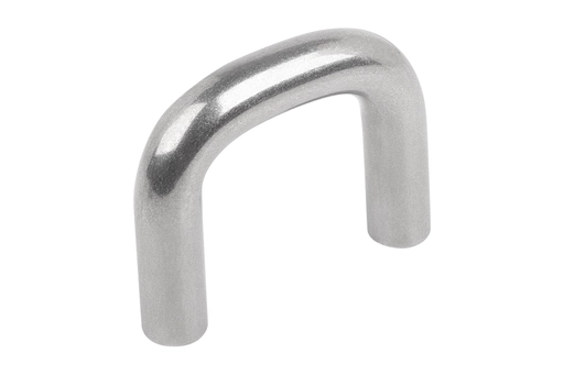 K1793 Finger Grip Polished.png