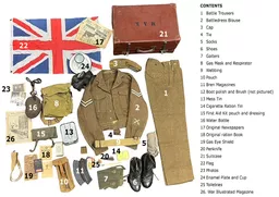 Soldiesr Suitcase Collection 6.jpg