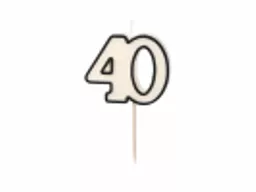 IT377349_1.webp