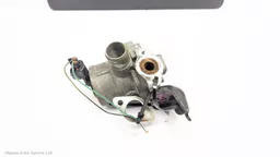 0b653c47-e14c-4466-8eda-d0313b450c7e.jpeg?