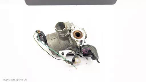 0b653c47-e14c-4466-8eda-d0313b450c7e.jpeg?