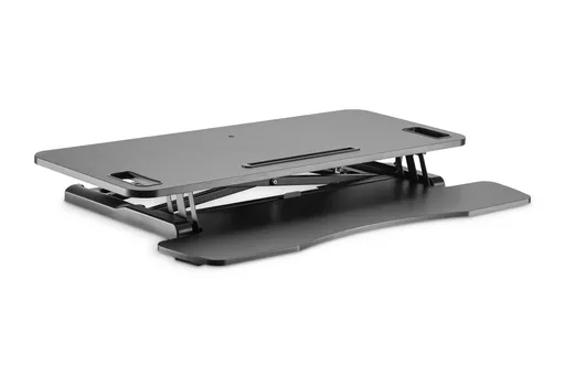 a89VomUHL0iLo0FpTHb_Rw.c-r.jpg?