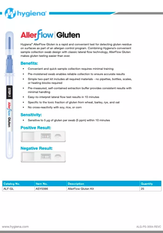 AllerFlow Gluten - Product Sheet.jpg