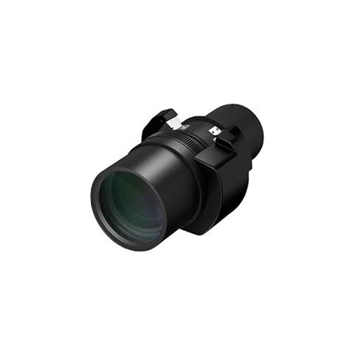 Epson ELPLM11 Lens