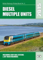 P5cldu28_834x1165.jpg?