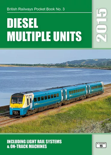 P5cldu28_834x1165.jpg?