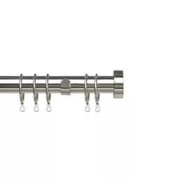 720140SP_720140N%2025-28mm%20120-210cm%20Pristine%20Eton%20Pole%20SS%20%281%29.jpg?