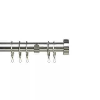 25-28MM PRISTINE STUD POLE