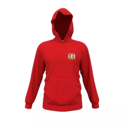 mockup-1756730494078.png?