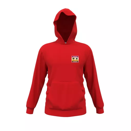 mockup-1756730494078.png?