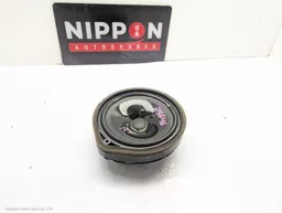 43b3237f-59a9-4520-ad06-4b1449df7743.jpeg?