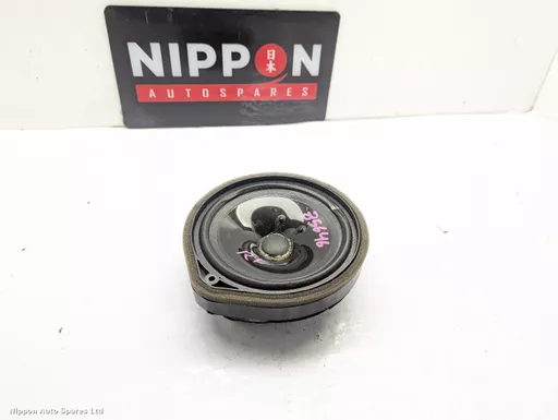 43b3237f-59a9-4520-ad06-4b1449df7743.jpeg?