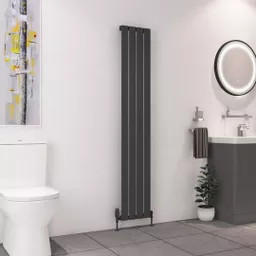 89.0863_1.jpg.jpeg?
