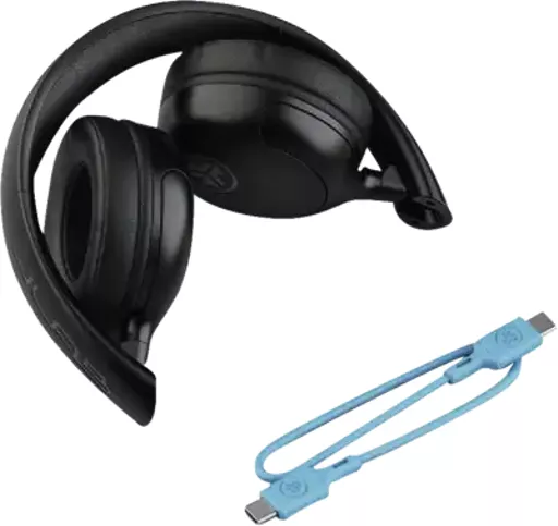 jVb0osuK-UaBzSec2AYXiA.c-r.jpg?