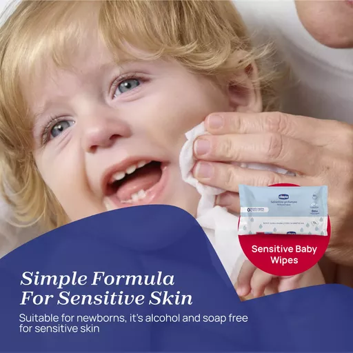 CHICCOSKIN003_04.png?