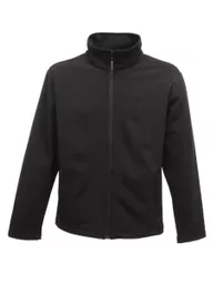 Classic Printable Lightweight Softshell