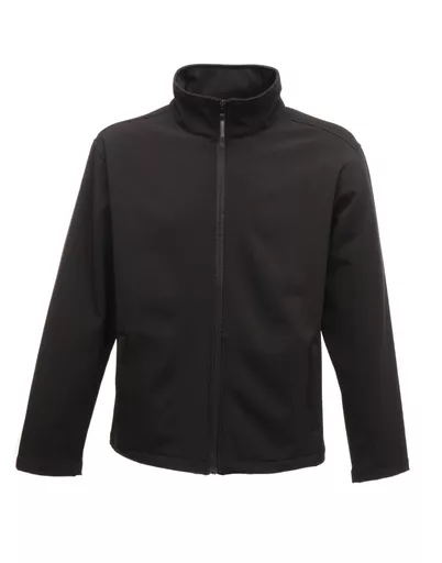 Classic Printable Lightweight Softshell
