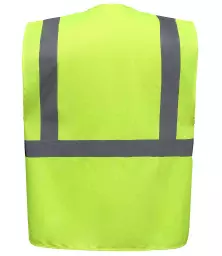 YK103%20YEL%20BACK.jpg