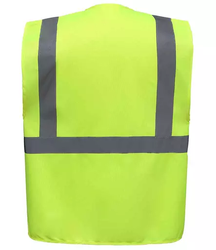 YK103%20YEL%20BACK.jpg