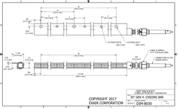 30Inch Ionizing Bar.png