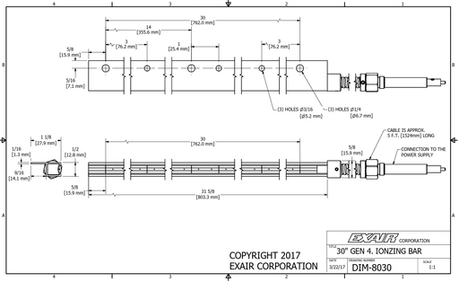 30Inch Ionizing Bar.png