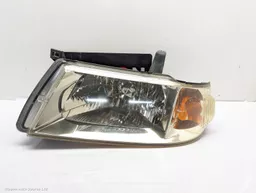 a13c2a83-63de-4514-bee9-ea8e488004a5.jpeg?