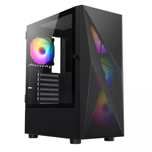 AMD RYZEN 7000 PC | GSC Computers