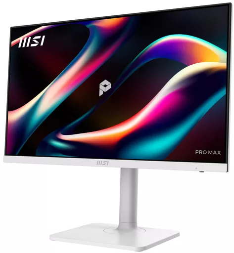 9qbBQMQllEqmLIpa4m8yqQ.c-r.jpg?